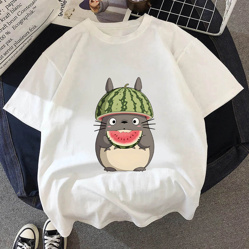 My Neighbor TotoroT-shirt Cott - Baby Clothes review and price