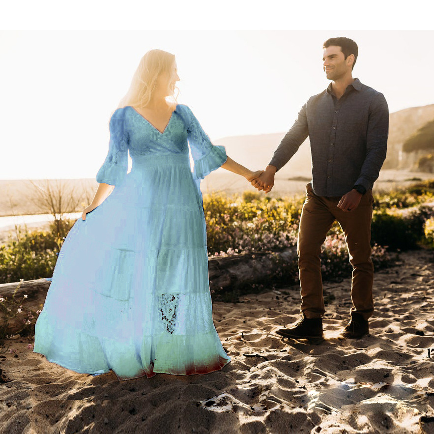 European American Maternity We - Maternity Wear review and price