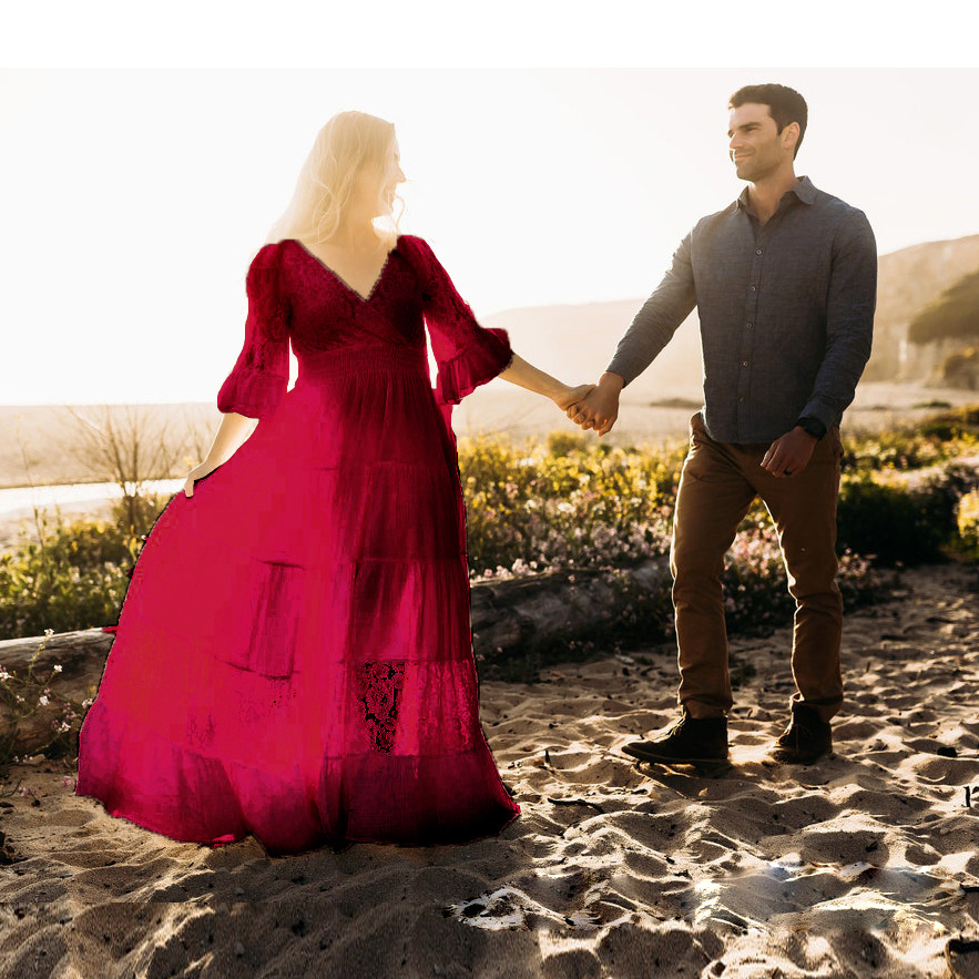 European American Maternity We - Maternity Wear review and price
