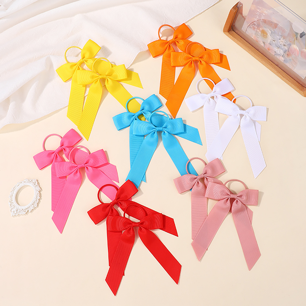 BABY BOWS 20Pcs/lot Girls Swee - Baby Gear review and price