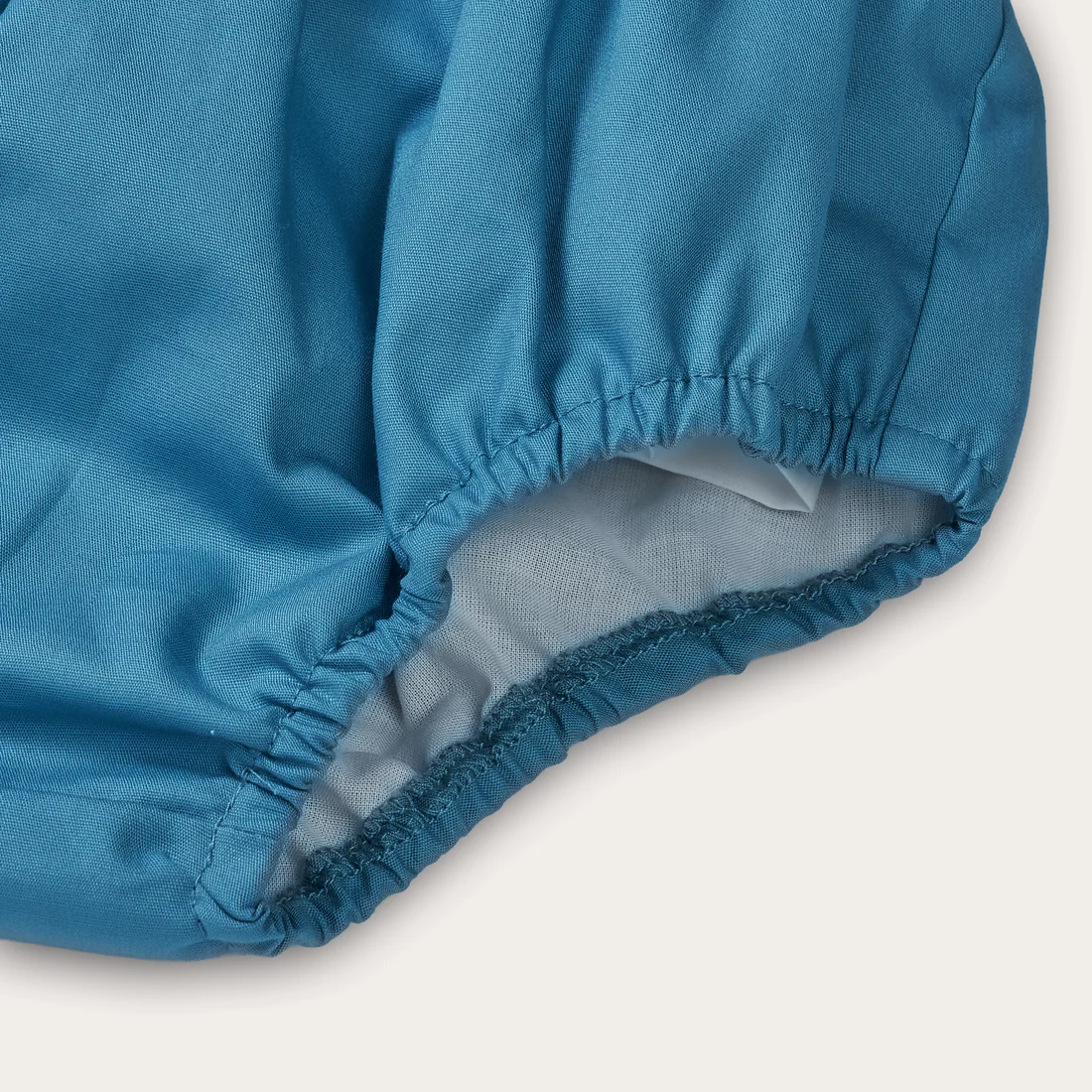 0-6Y Summer Baby Boy Hand Smoc - Baby Boy Suit Set Baptism review and price