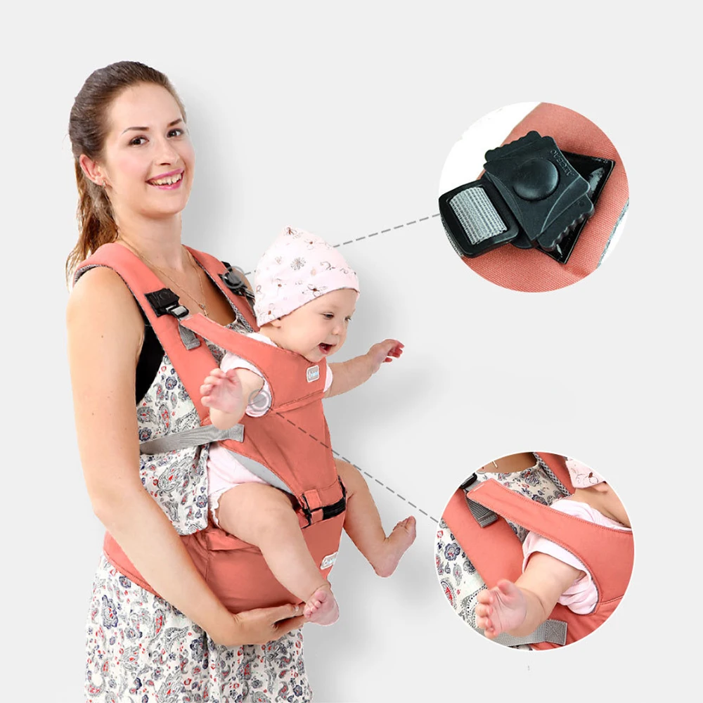 Baby Carrier Ergonomic Infant  - Ergonomic Baby Carrier Newborn To Toddler review and price