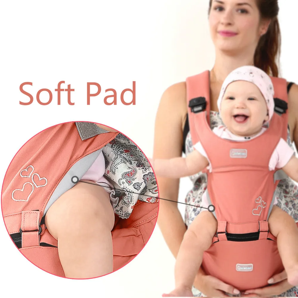 Baby Carrier Ergonomic Infant  - Ergonomic Baby Carrier Newborn To Toddler review and price