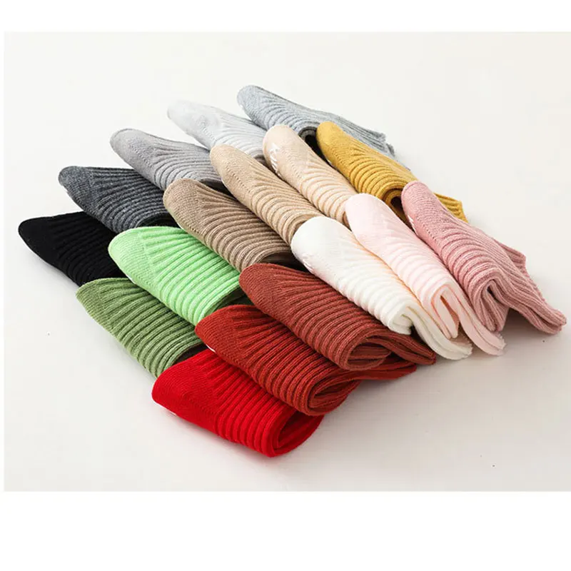 Autumn Winter Baby Girl Boy So - Unisex Baby Socks Non Slip review and price