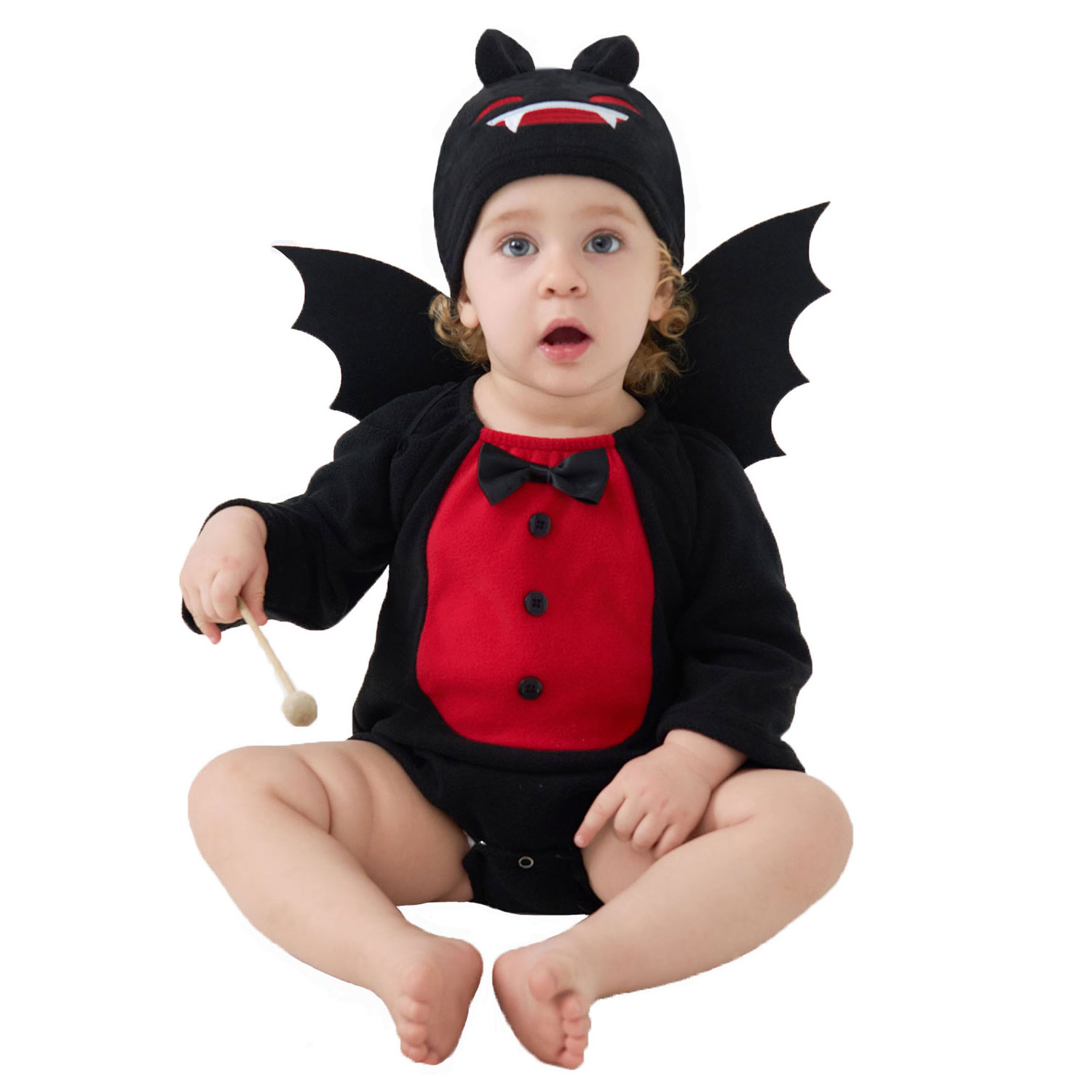 Umorden Infant Baby Boys Girls - Baby Clothes review and price