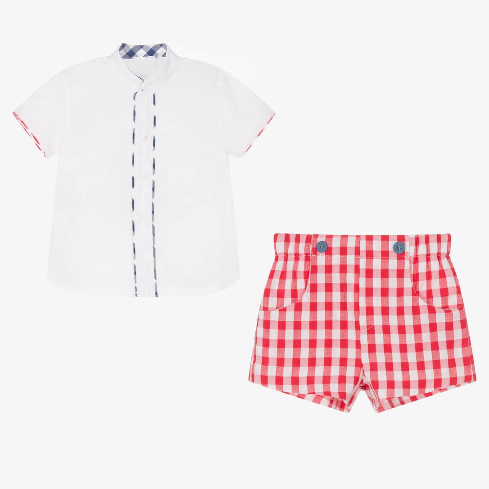 Spanish Baby Boy Clothes Set A - Baby Boy Suit Set Baptism review and price
