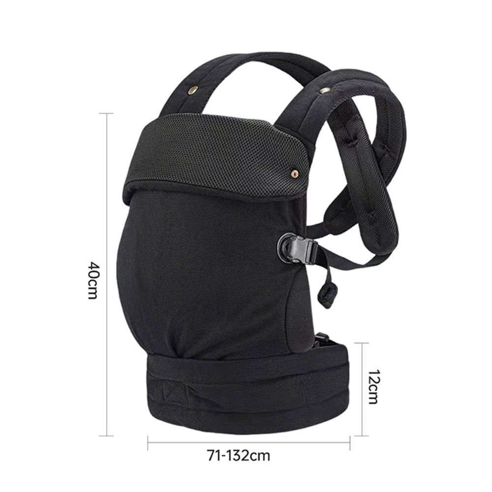Ergonomic Baby Carrier Breatha - Ergonomic Baby Carrier Newborn To Toddler review and price