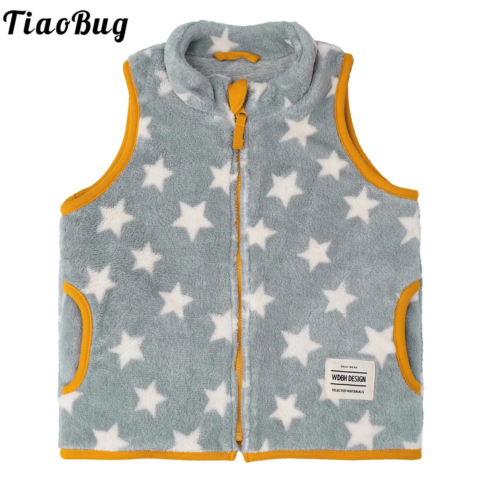 Toddler Baby Autumn Winter Fle - Toddler Boy Winter Fleece Jacket review and price