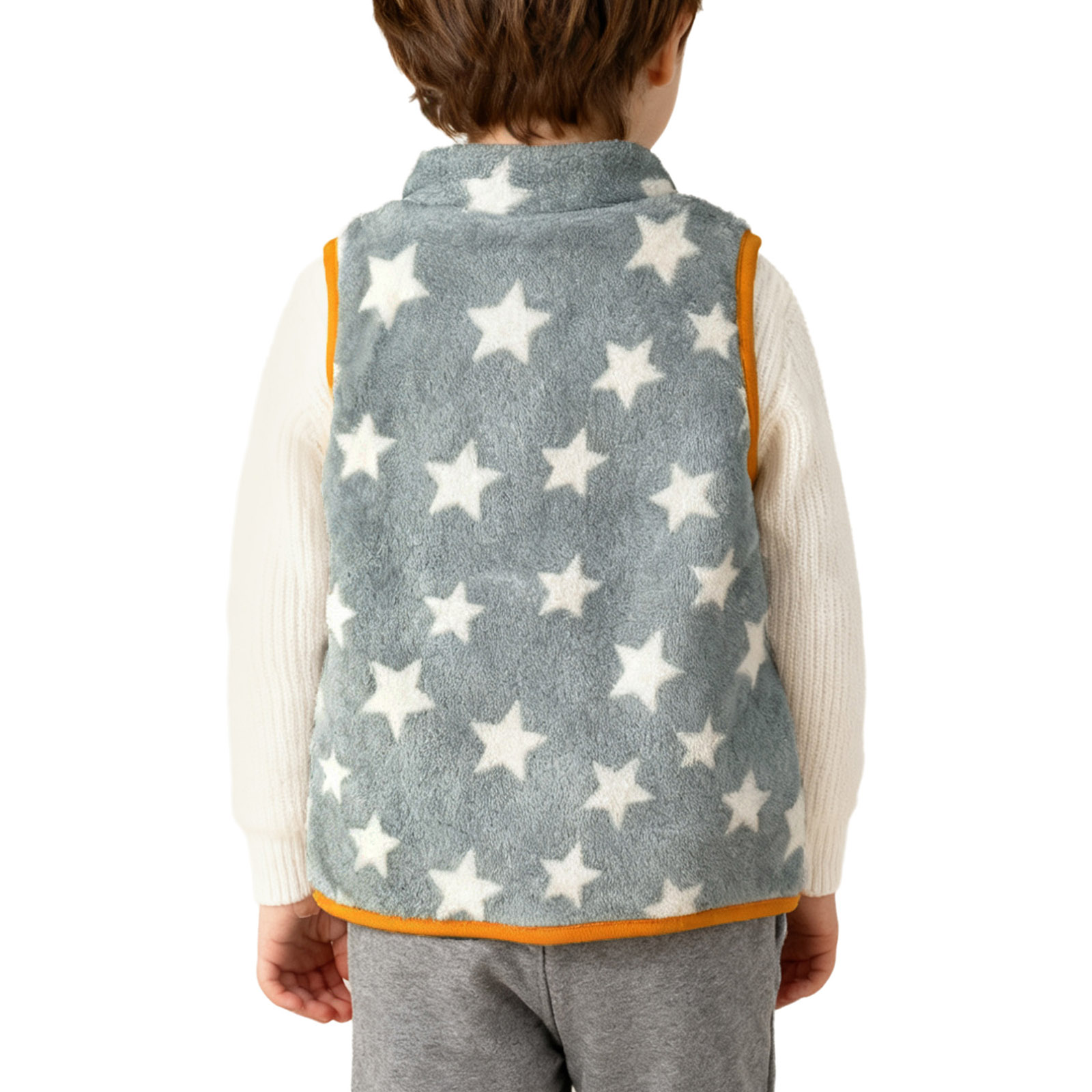 Toddler Baby Autumn Winter Fle - Toddler Boy Winter Fleece Jacket review and price