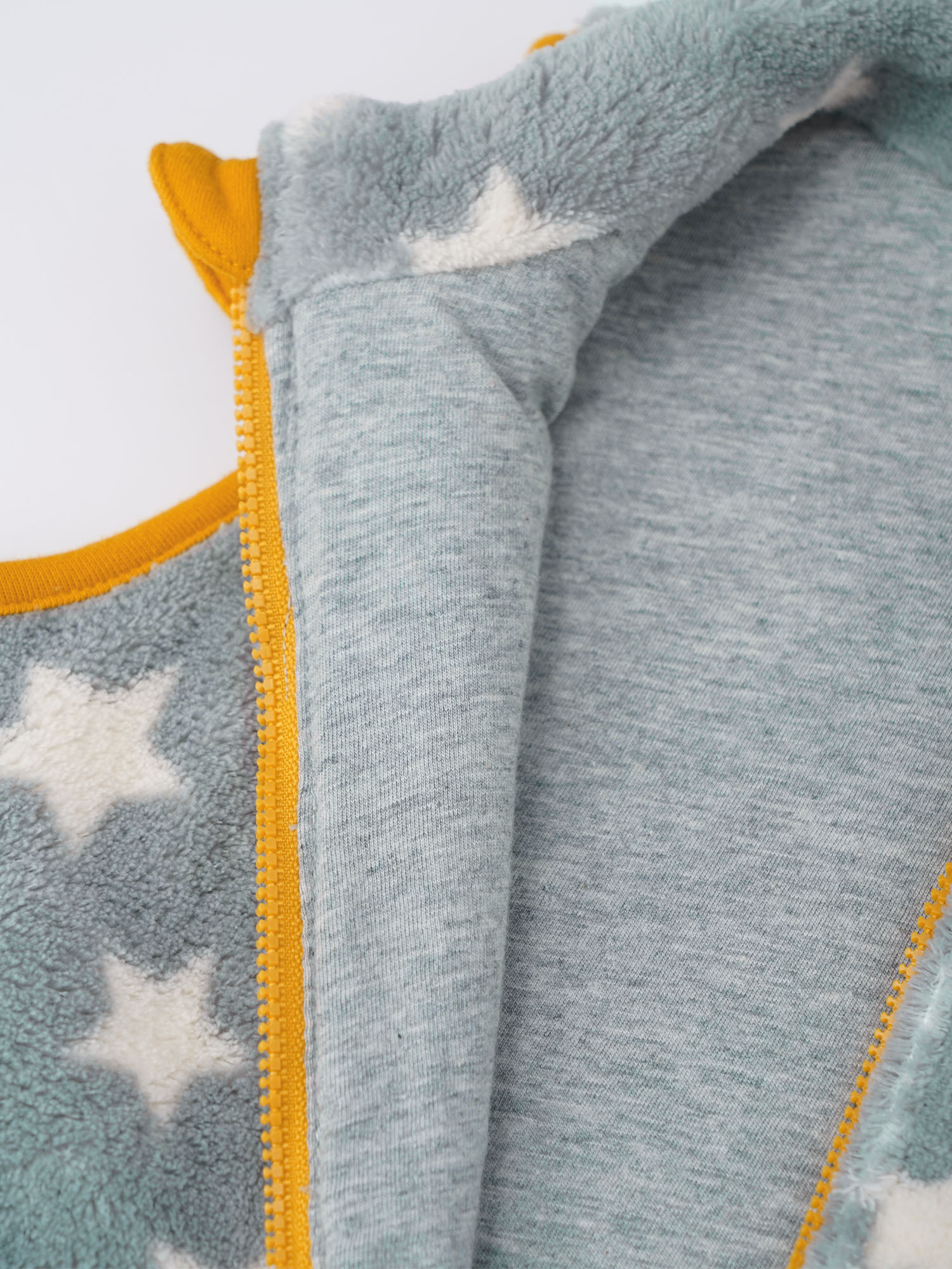 Toddler Baby Autumn Winter Fle - Toddler Boy Winter Fleece Jacket review and price