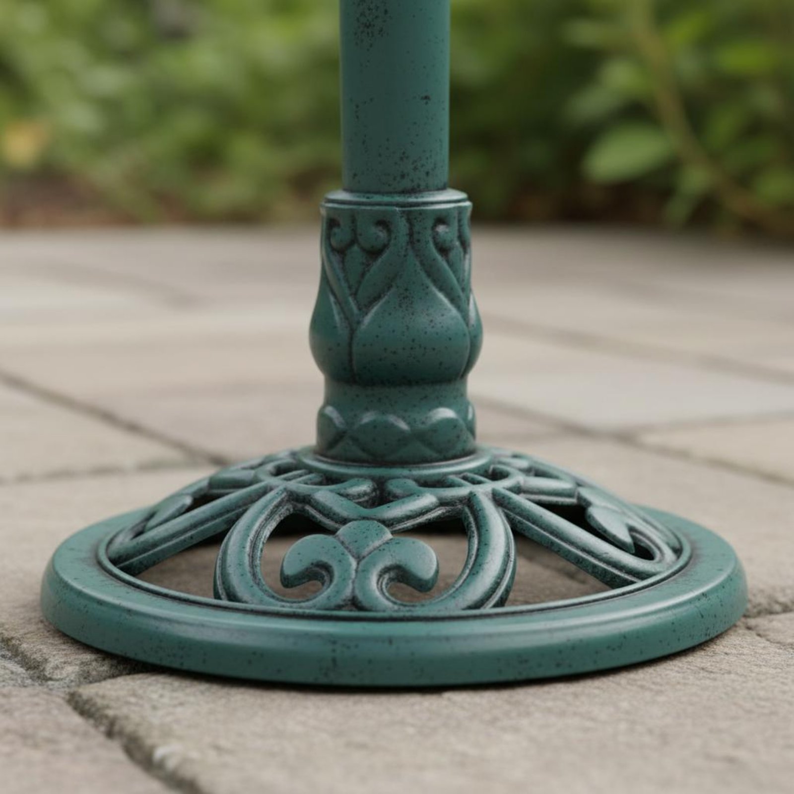Bird Bath Bowl with Ground Sta - Feeding review and price