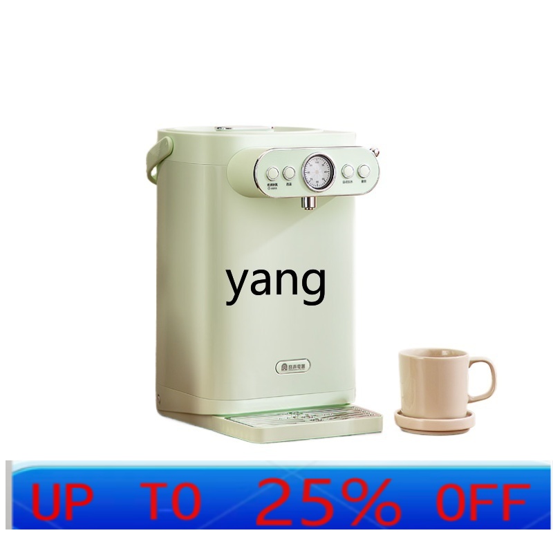 CX Automatic Water Feeding Ket - Feeding review and price