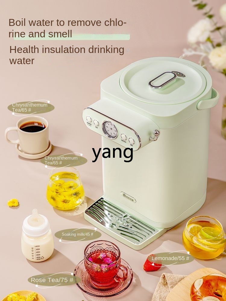 CX Automatic Water Feeding Ket - Feeding review and price