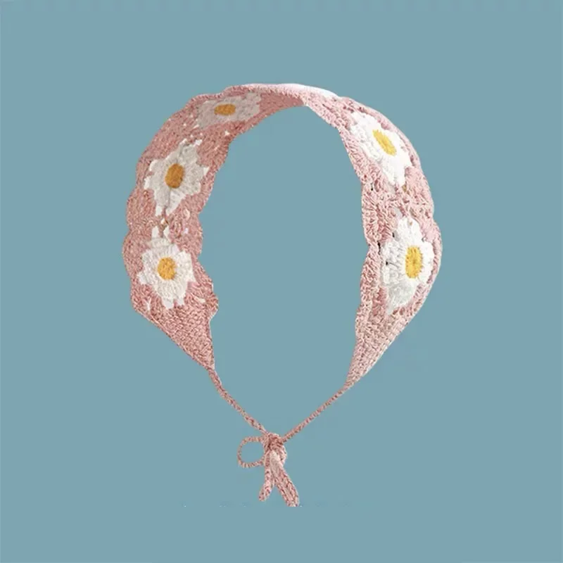 Korean Ins Parent-child Sunflo - Baby Gear review and price