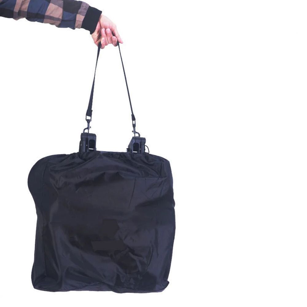 Baby Stroller Travel Bag Organ - Lightweight Foldable Baby Stroller Compact review and price