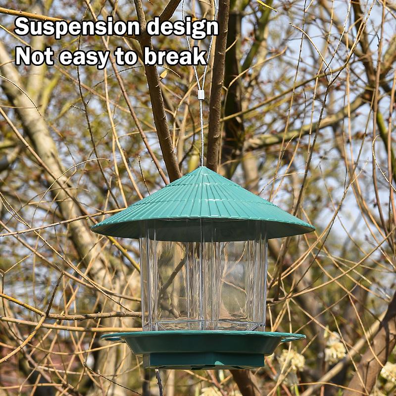 New Waterproof Garden Gazebo H - Feeding review and price