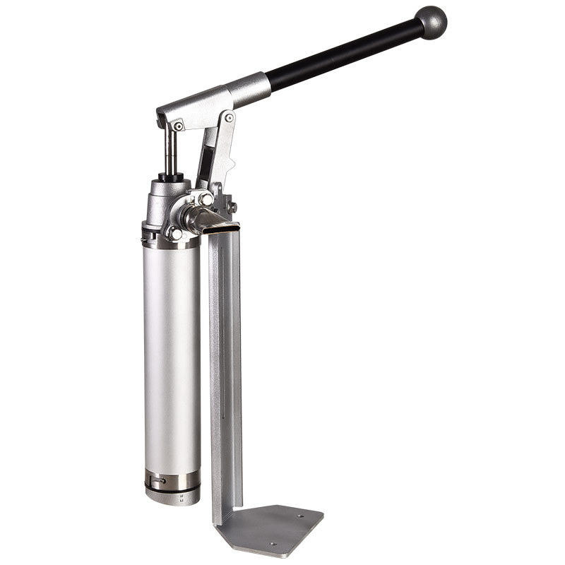 Stainless Steel Manual Feeding - Feeding review and price