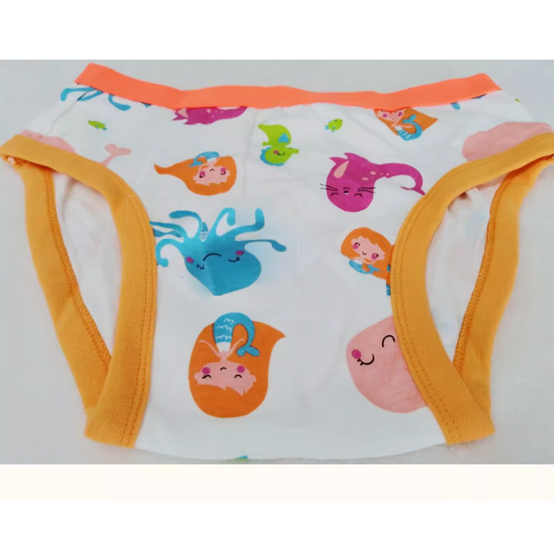 Washable Adult Brief Cotton Ca - Diapering review and price