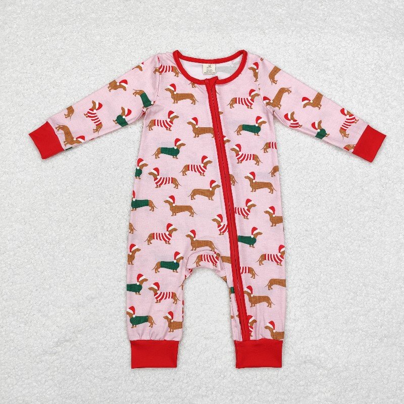8.21y Bamboo Baby Boys Romper  - Cotton Baby Onesies Zipper review and price