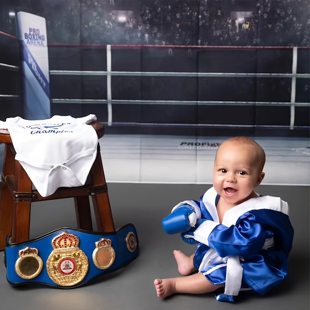 Newborn Photography Props Baby - Infant Photography Props Outfit review and price