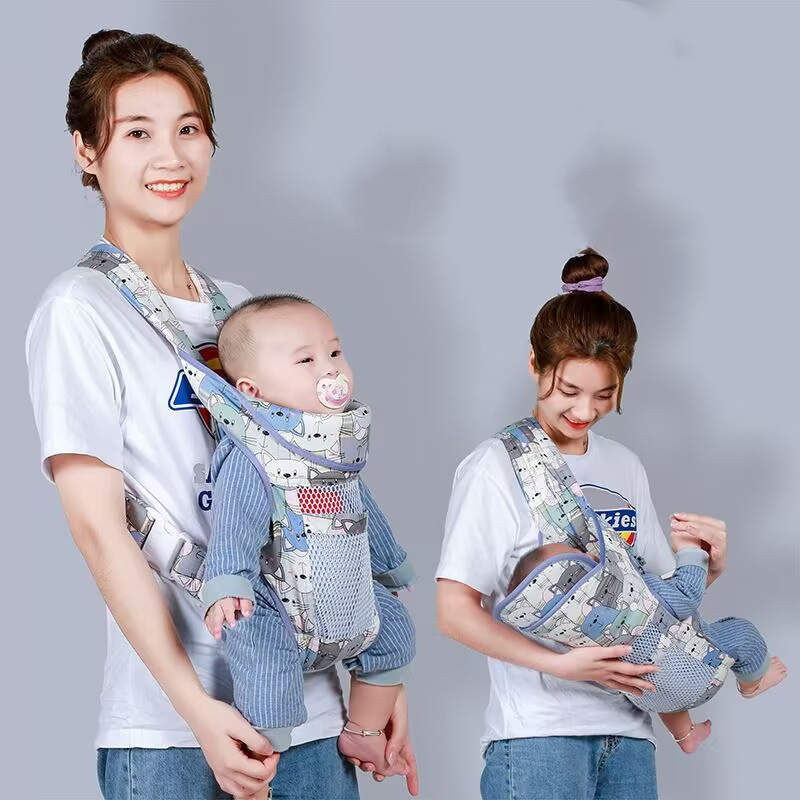 Baby Carrier Newborn To Toddle - Ergonomic Baby Carrier Newborn To Toddler review and price
