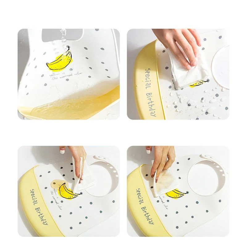 Waterproof Baby Bibs Baby Stuf - Waterproof Baby Bibs Silicone review and price