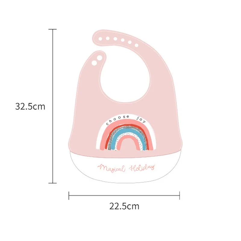 Waterproof Baby Bibs Baby Stuf - Waterproof Baby Bibs Silicone review and price