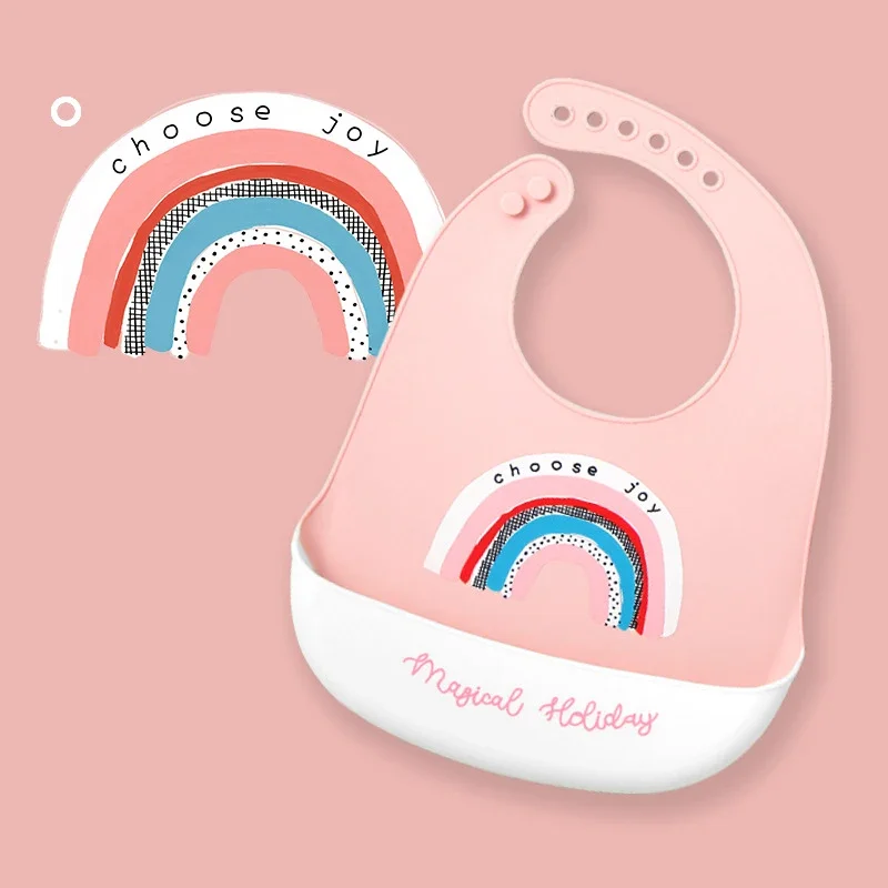 Waterproof Baby Bibs Baby Stuf - Waterproof Baby Bibs Silicone review and price