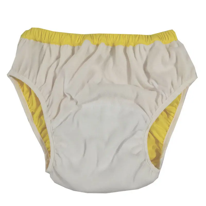 Waterproof Training Pants for  - Toddler Training Pants Leak Proof review and price
