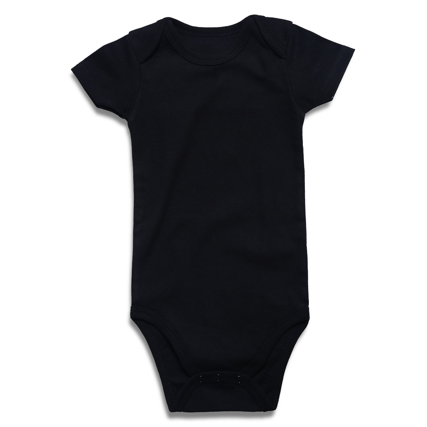 Newborn Baby Boys Girls Long S - Newborn Baby Girl Romper Floral review and price