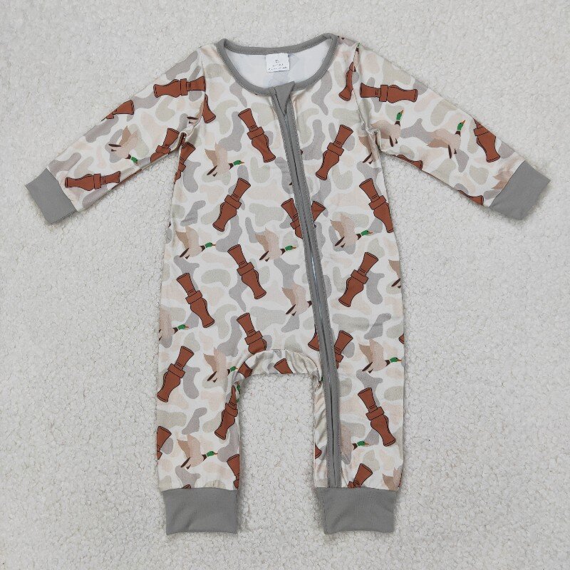 8.19y Boys Thanksgiving baby r - Cotton Baby Onesies Zipper review and price