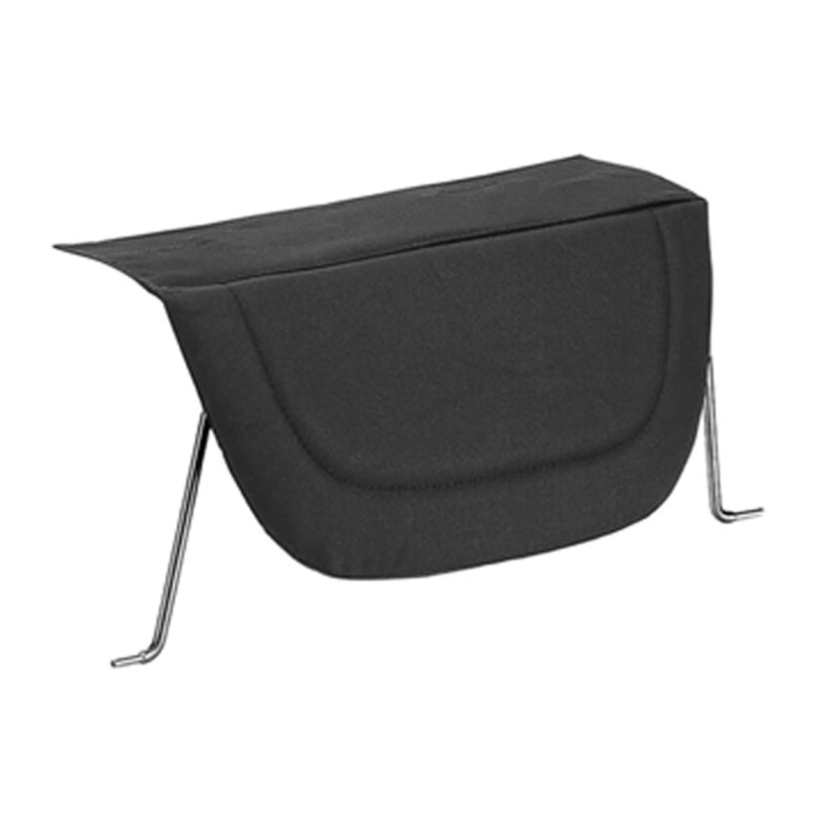 Extended Stroller Footboard Fo - Lightweight Foldable Baby Stroller Compact review and price