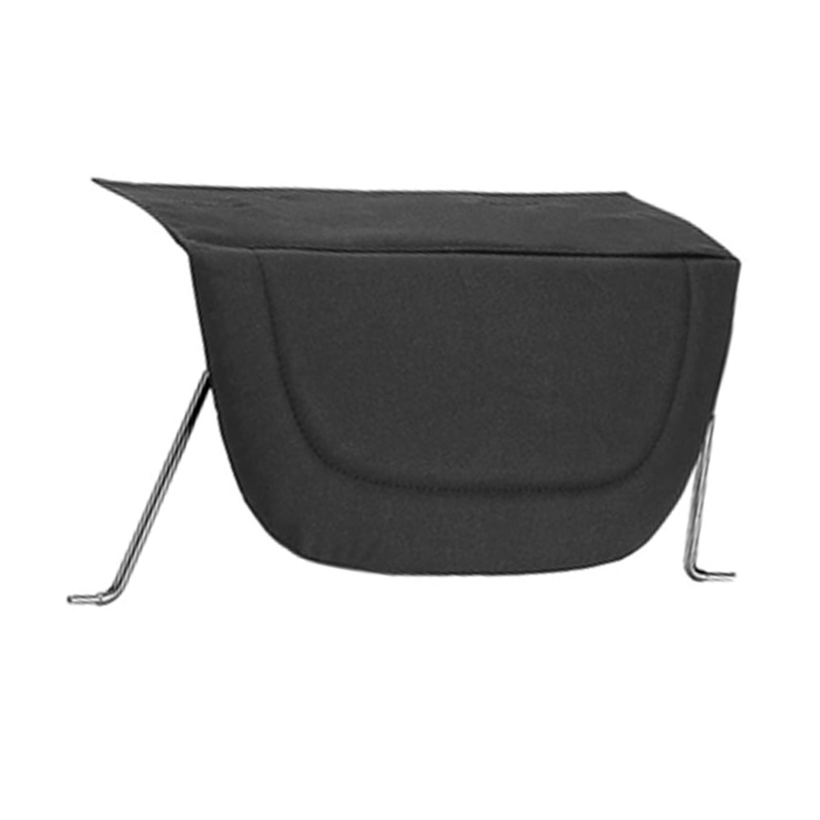 Extended Stroller Footboard Fo - Lightweight Foldable Baby Stroller Compact review and price