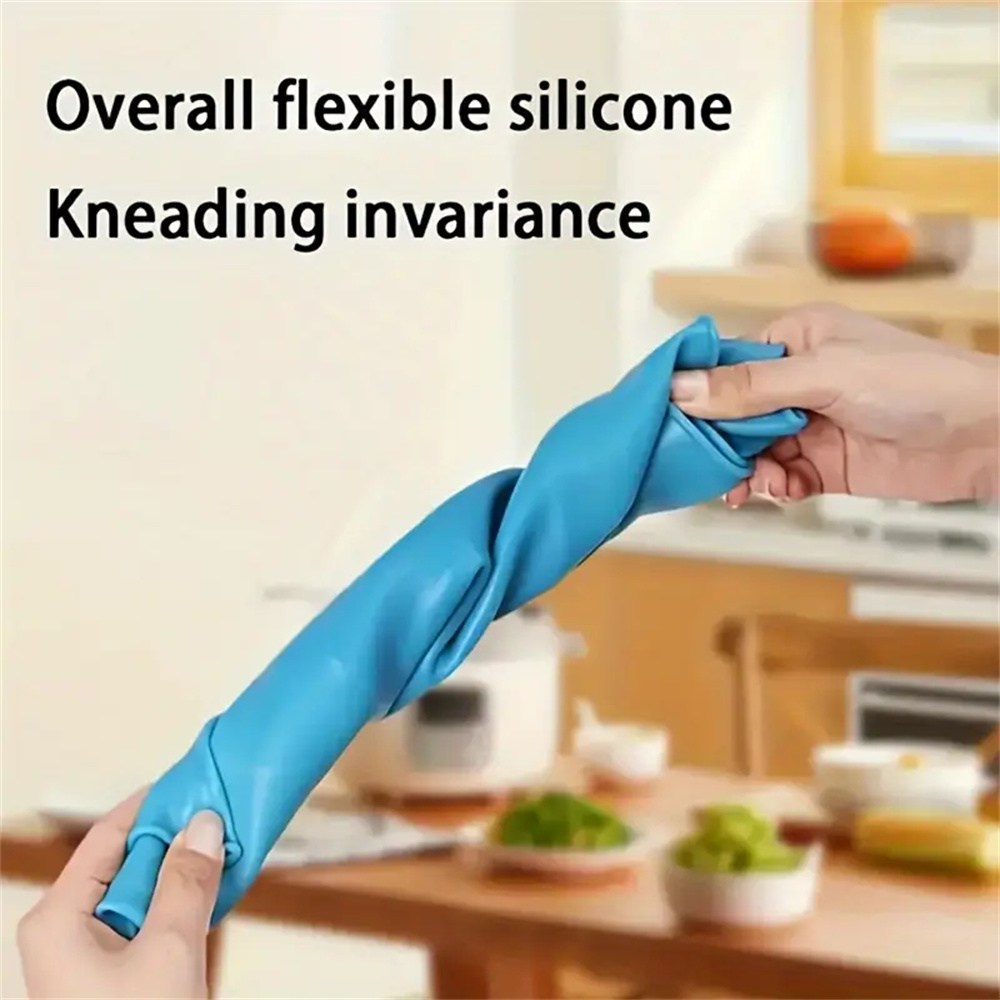 Large Silicone Adult Bibs Wate - Waterproof Baby Bibs Silicone review and price