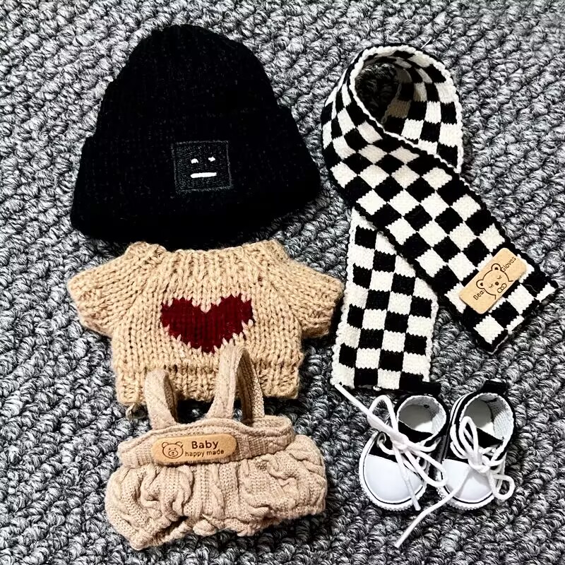 Cute 10cm baby clothes, autumn - Baby Clothes review and price