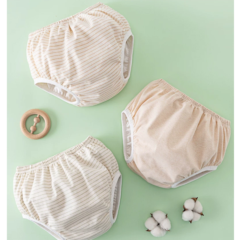 ABDL Waterproof Cloth diapers  - Diapering review and price
