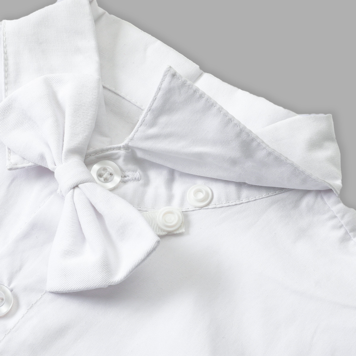 Toddler Baptism Outfits for Bo - Baby Boy Suit Set Baptism review and price