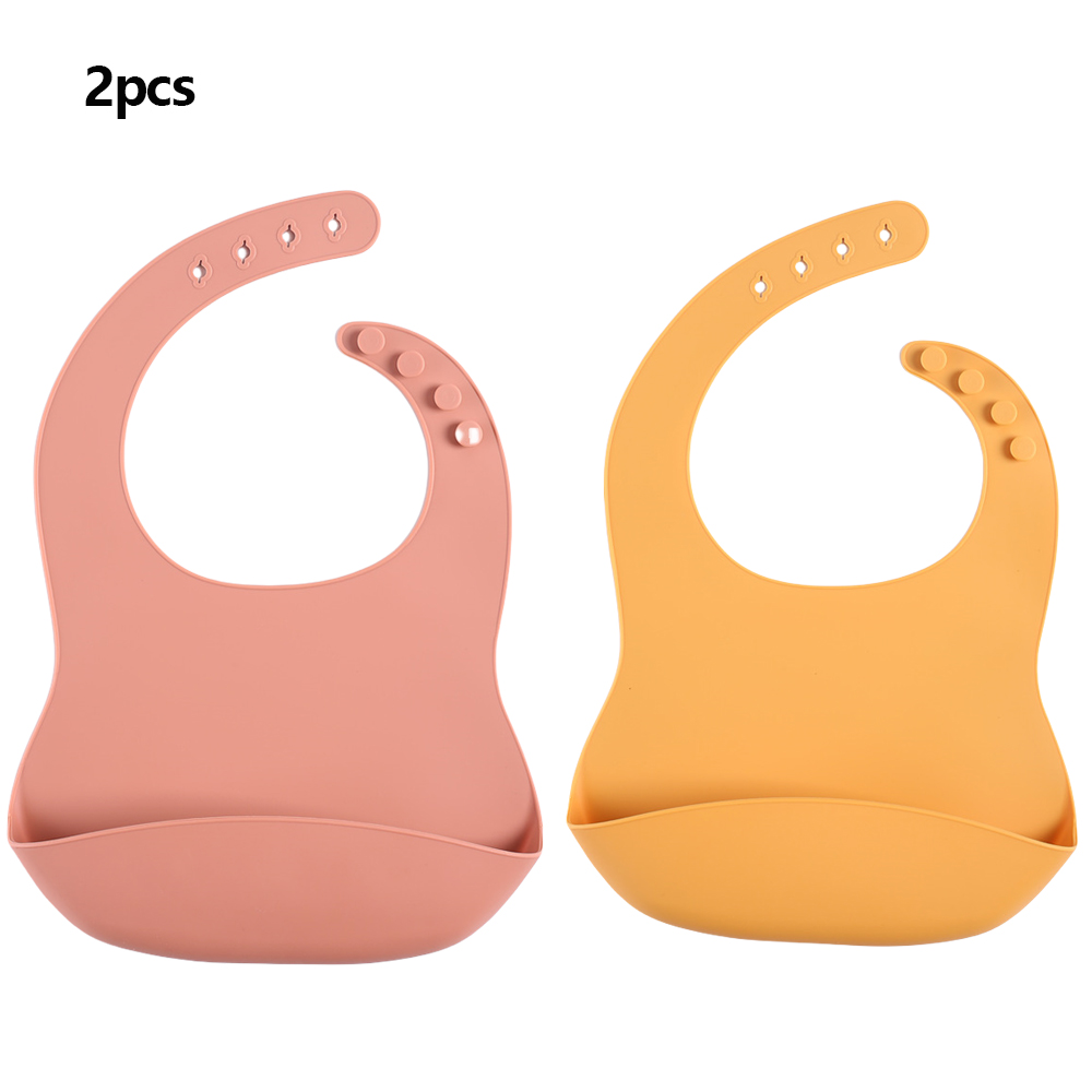 Waterproof Baby Bibs Baby Supp - Waterproof Baby Bibs Silicone review and price