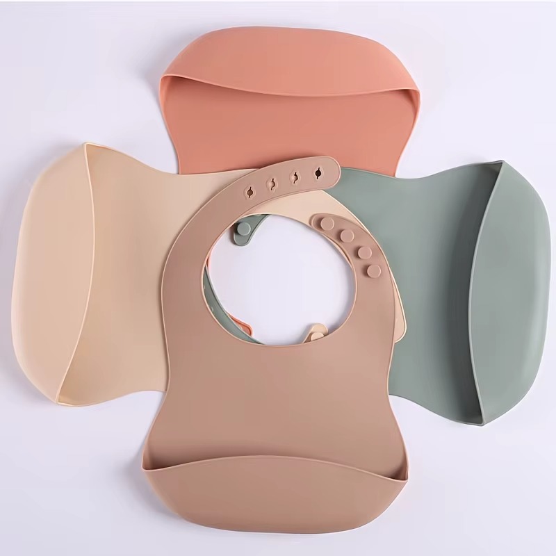 Waterproof Baby Bibs Baby Supp - Waterproof Baby Bibs Silicone review and price