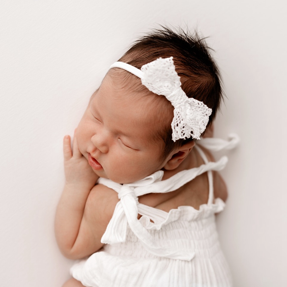 Soft Newborn Photography Props - Infant Photography Props Outfit review and price
