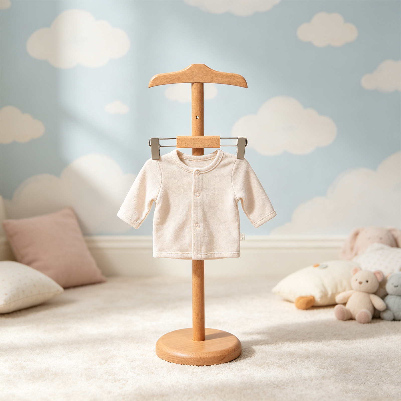 Adjustable Height Baby Clothes - Baby Clothes review and price
