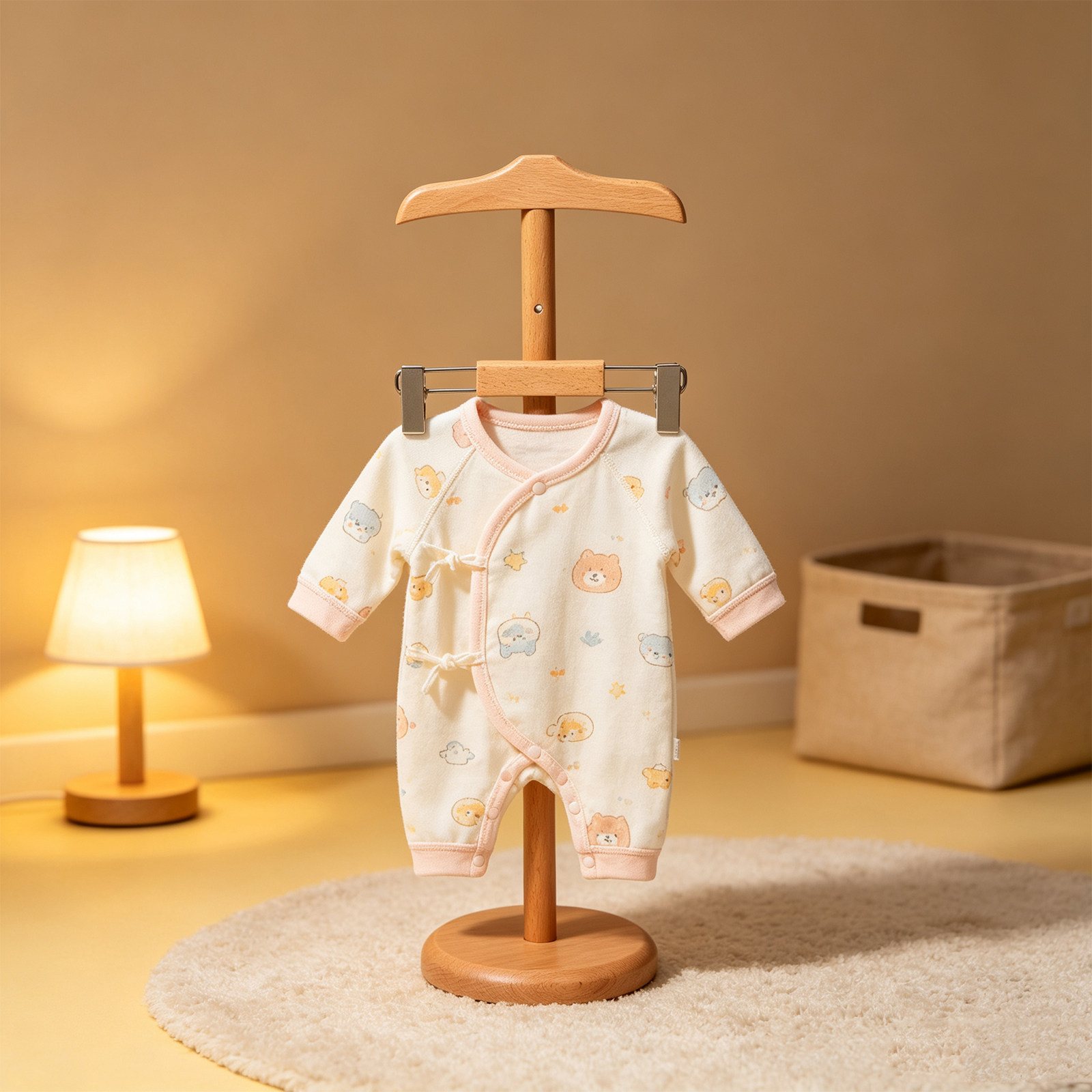 Adjustable Height Baby Clothes - Baby Clothes review and price