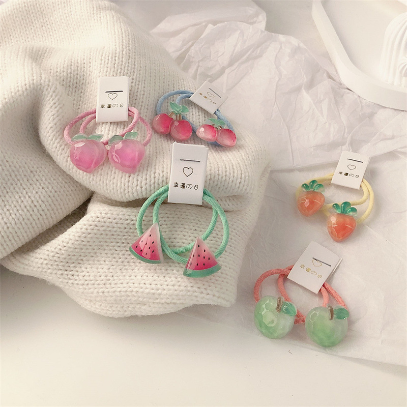 10PCS Children's Carrot Headba - Baby Gear review and price