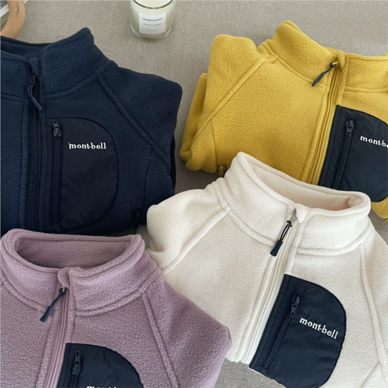 Fashion Baby Girl Boy Fleece J - Toddler Boy Winter Fleece Jacket review and price
