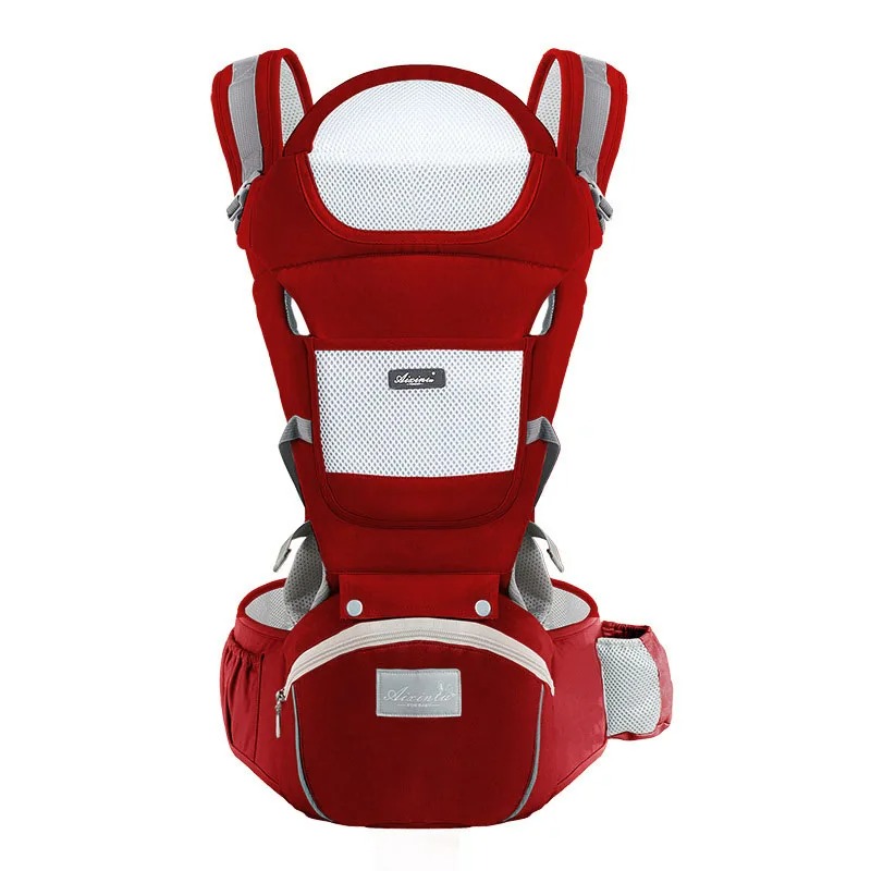 Baby Carrier Ergonomic Infant  - Ergonomic Baby Carrier Newborn To Toddler review and price