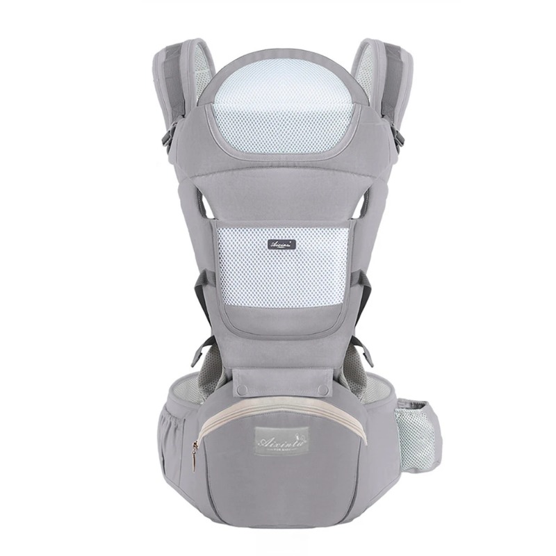 Baby Carrier Ergonomic Infant  - Ergonomic Baby Carrier Newborn To Toddler review and price