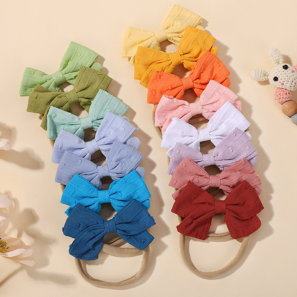10pcs Kids Girls Random  Color - Baby Gear review and price