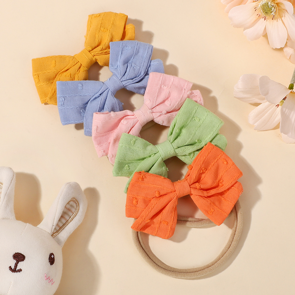 10pcs Kids Girls Random  Color - Baby Gear review and price