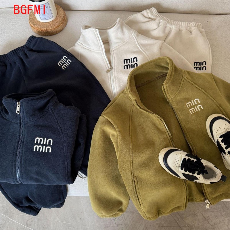 Spring Autumn Casual Sweatshir - Toddler Boy Winter Fleece Jacket review and price