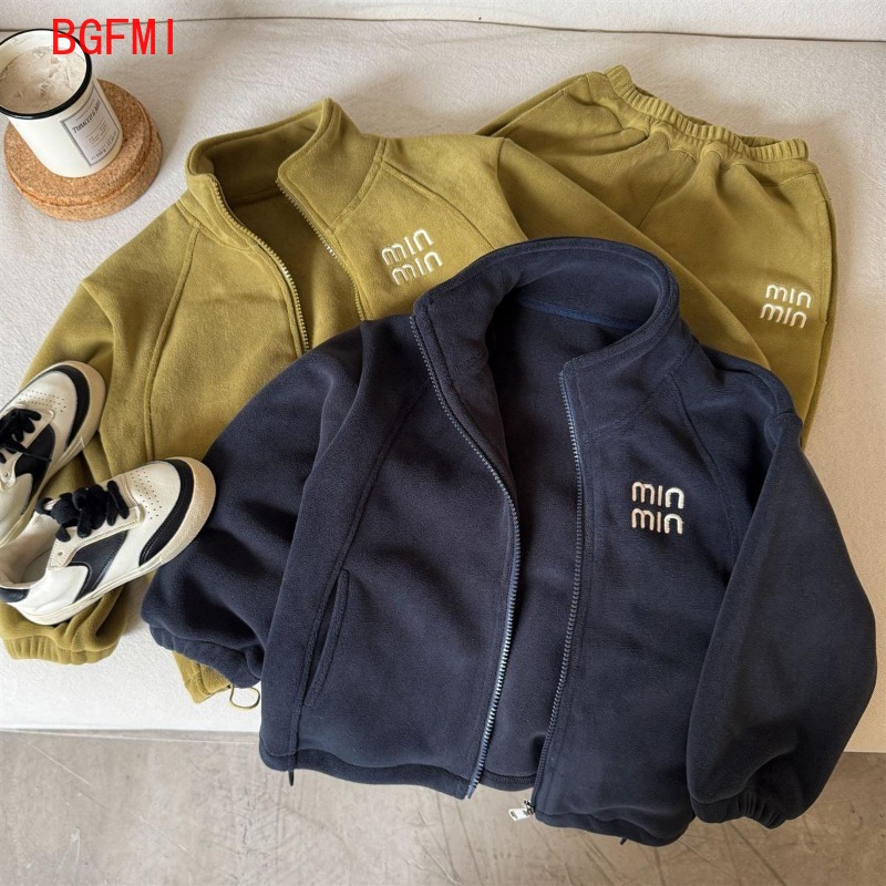 Spring Autumn Casual Sweatshir - Toddler Boy Winter Fleece Jacket review and price